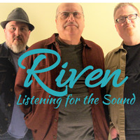 Riven - Listening for the Sound