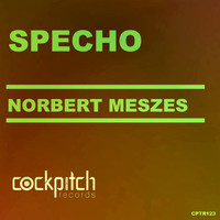 Norbert Meszes - Specho