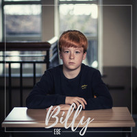 EBE - Billy