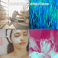 Hotel Spa Collections - Music for Weekend Massages - Magnificent Shakuhachi