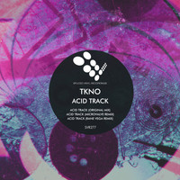 TKNO - Acid Track