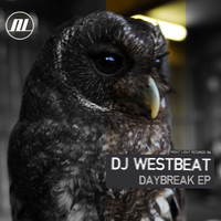 Dj Westbeat - Daybreak EP