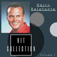 Harry Belafonte - Hit Collection (Volume 1)