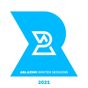 Various Artists - Ablazing Winter Sessions