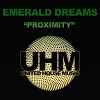Emerald Dreams - Proximity