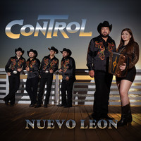 Control - Nuevo Leon