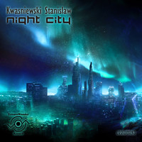 Kwasniewski Stanislaw - Night City [Rework]