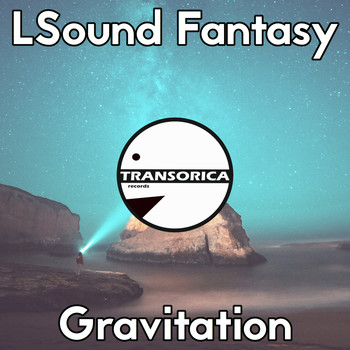 LSound Fantasy - Gravitation