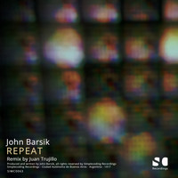 John Barsik - Repeat