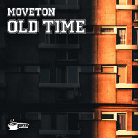 Moveton - Old Time
