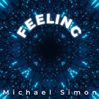Michael Simon - Feeling