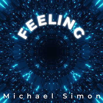 Michael Simon - Feeling
