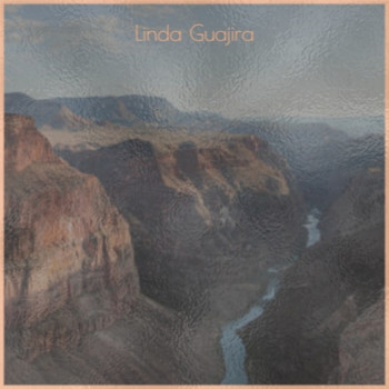 Various Artists - Linda Guajira