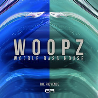 The Provence - WoopZ Wooble Bass House