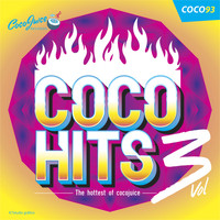 Korioto - Coco Hit's, Vol. 3