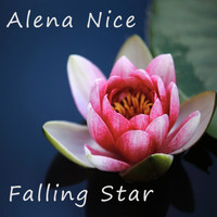 Alena Nice - Falling Star