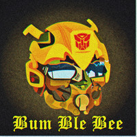 Ninho - Bum Ble Bee