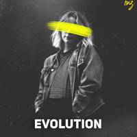 Mz - Evolution