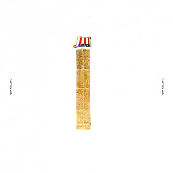 Max Jones - 1989