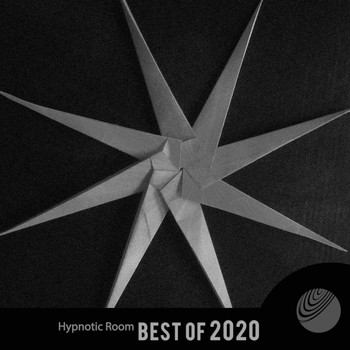 Various Artists - Hypnotic Room (Best of 2020)