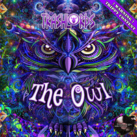 Trashlords - The Owl
