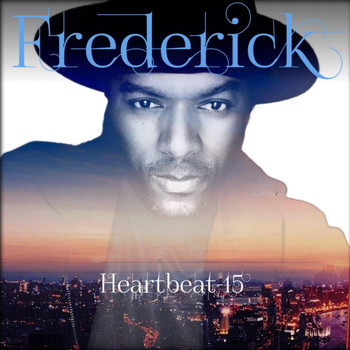Frederick - Heartbeat-15