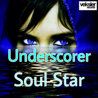 Underscorer - Soul Star