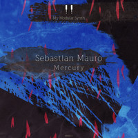 Sebastian Mauro - Mercury