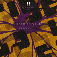 Sebastian Mauro - Schoolmate