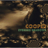 Cooper - Evening Shadows