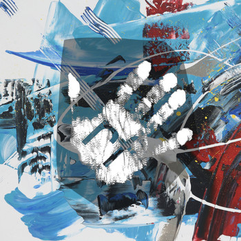 Various Artists - Abstrax V1
