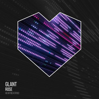 Glant - Rose