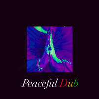 Lionheart - Peaceful Dub