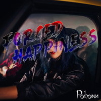 Pahann - Forced Happiness