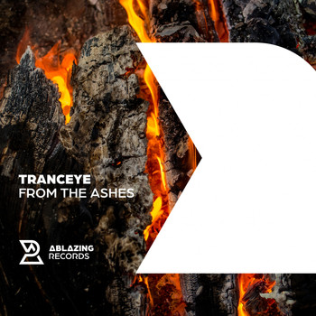 TrancEye - From The Ashes