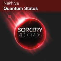 Nakhiya - Quantum Status