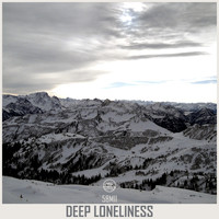 58MII - Deep Loneliness