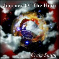 Craig Smith - Journey of the Hero