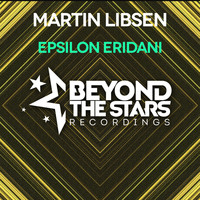 Martin Libsen - Epsilon Eridani