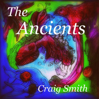 Craig Smith - The Ancients