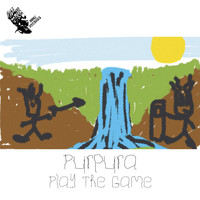 Purpura - Play The Game
