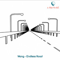 Wang - Endless Road