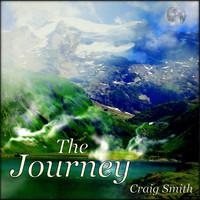 Craig Smith - The Journey