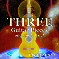 Craig Smith - Three