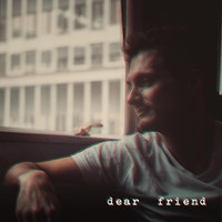 Colourshop - Dear Friend (Re-Recorded Version)