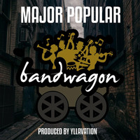 Major Popular - Band Wagon
