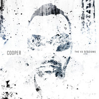 Cooper - The V3 Sessions