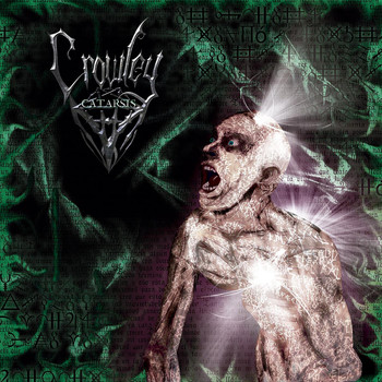 Crowley - Catarsis