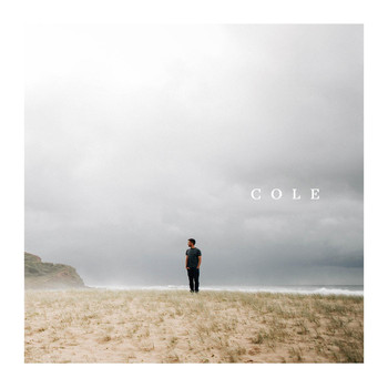 Cole - Cole