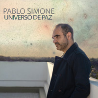PABLO SIMONE - Universo de Paz